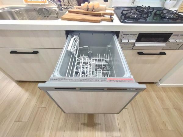 ライオンズマンション瑞穂公園
