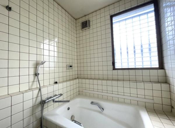 名古屋市緑区相川１丁目の中古一戸建て
