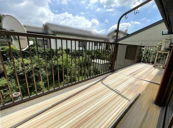 名古屋市緑区相川１丁目の中古一戸建て