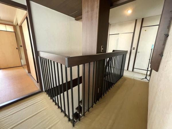 名古屋市緑区相川１丁目の中古一戸建て