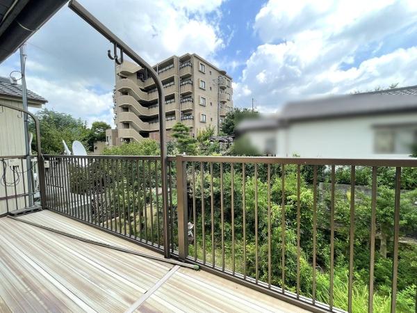 名古屋市緑区相川１丁目の中古一戸建て