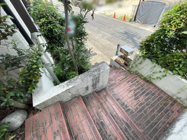 名古屋市緑区相川１丁目の中古一戸建て