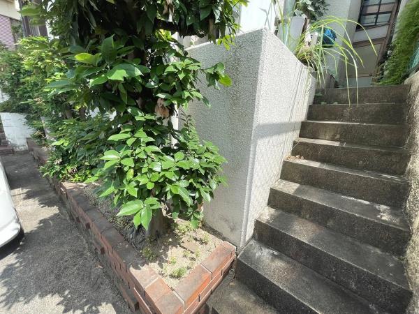 名古屋市緑区相川１丁目の中古一戸建て
