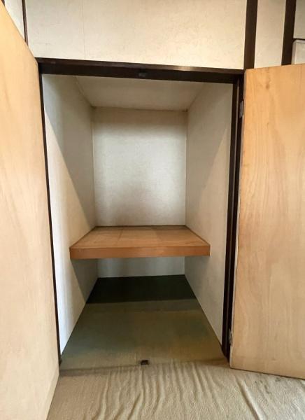 名古屋市緑区相川１丁目の中古一戸建て