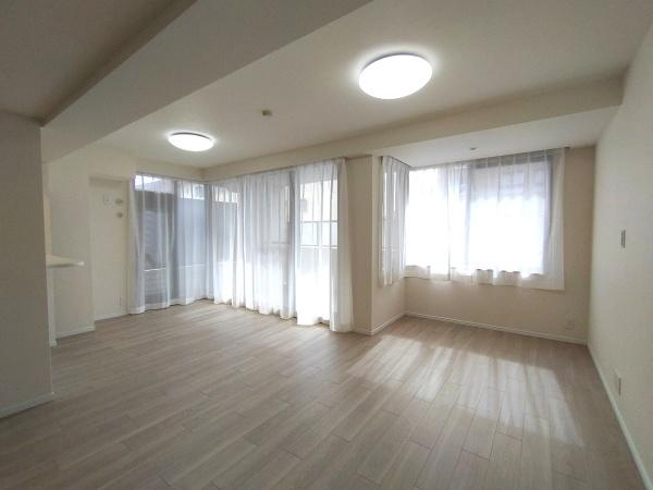 ネオグランデ鹿山