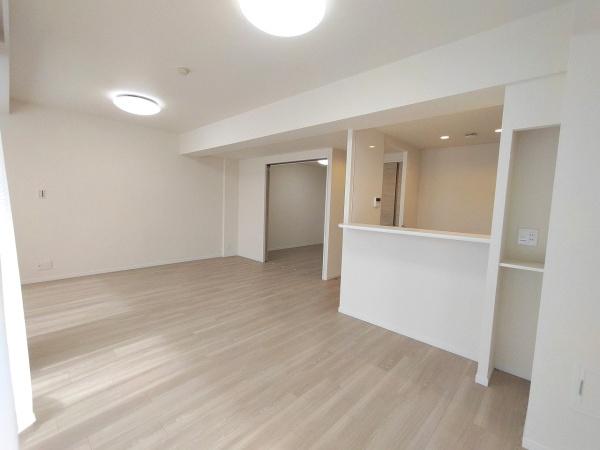 ネオグランデ鹿山