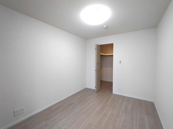 ネオグランデ鹿山