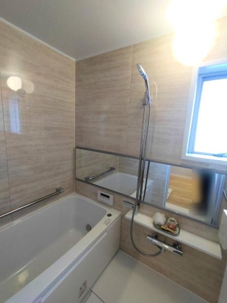 プラザ・フェニックス(バス)