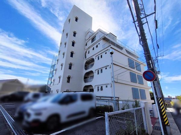 プラザ・フェニックス(その他現地)