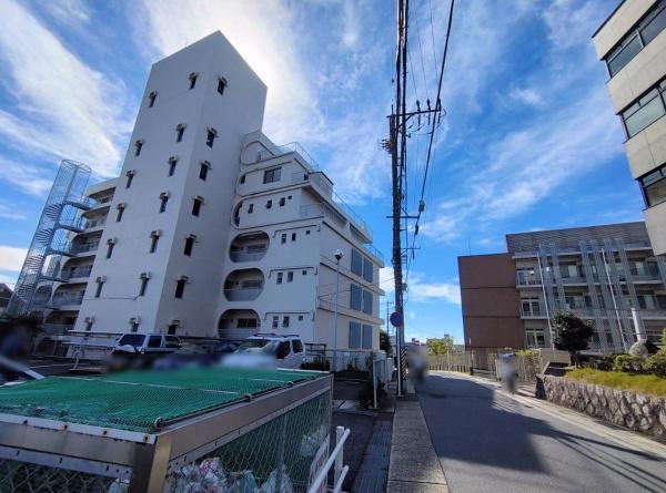 プラザ・フェニックス(その他現地)