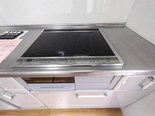 名古屋市天白区鴻の巣１丁目の中古一戸建て