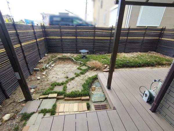 名古屋市天白区鴻の巣１丁目の中古一戸建て