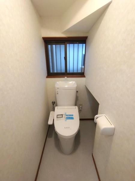 名古屋市天白区鴻の巣１丁目の中古一戸建て