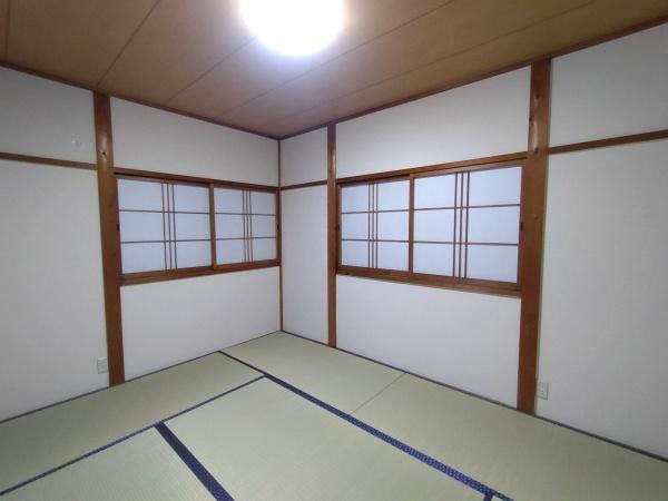 名古屋市天白区鴻の巣１丁目の中古一戸建て