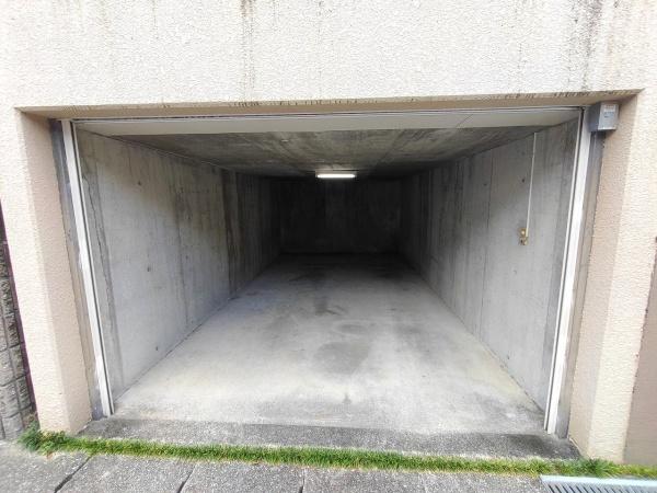名古屋市天白区鴻の巣１丁目の中古一戸建て