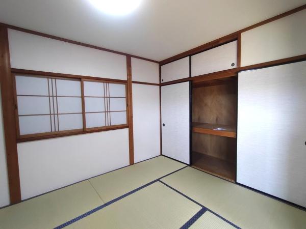 名古屋市天白区鴻の巣１丁目の中古一戸建て