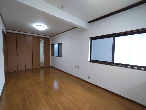 名古屋市天白区鴻の巣１丁目の中古一戸建て