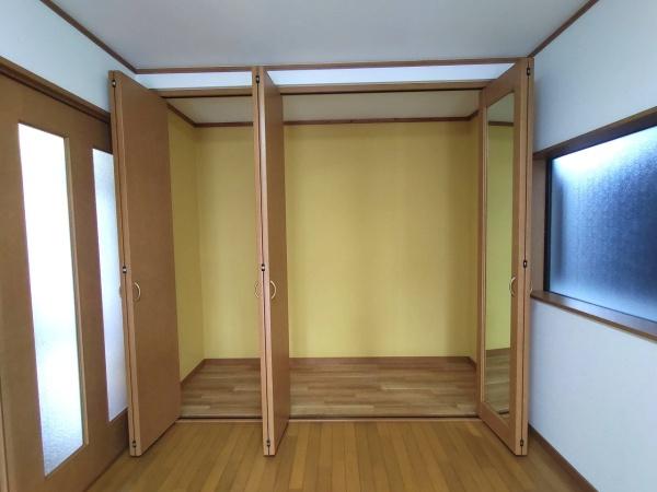 名古屋市天白区鴻の巣１丁目の中古一戸建て