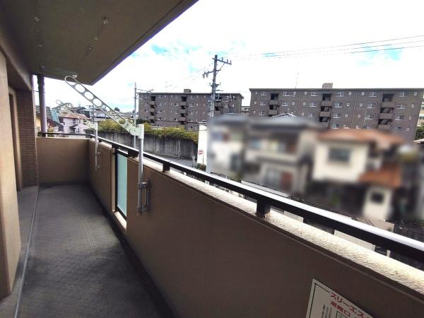 ネオハイツ相川