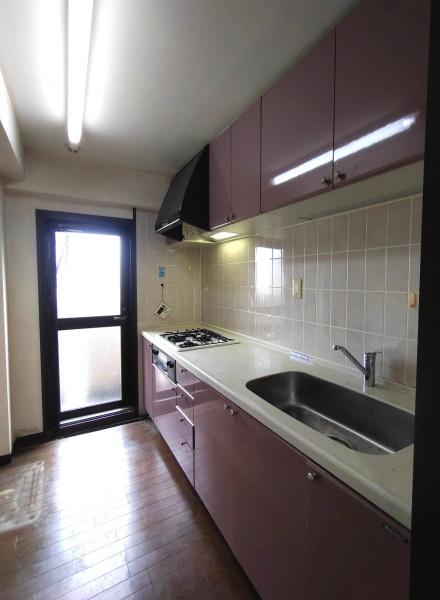 ネオハイツ相川