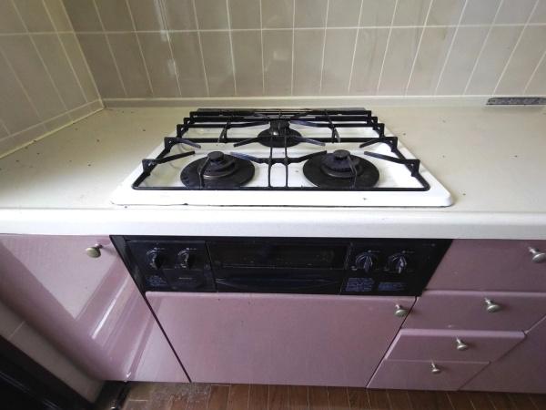 ネオハイツ相川