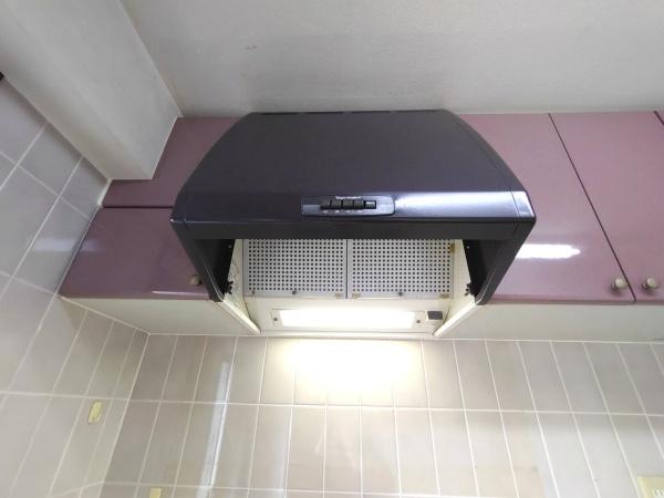 ネオハイツ相川