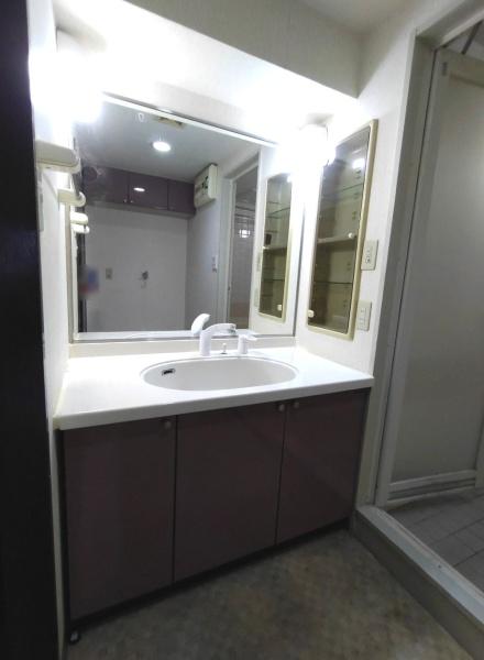 ネオハイツ相川