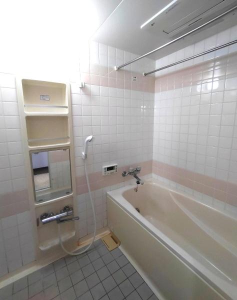 ネオハイツ相川