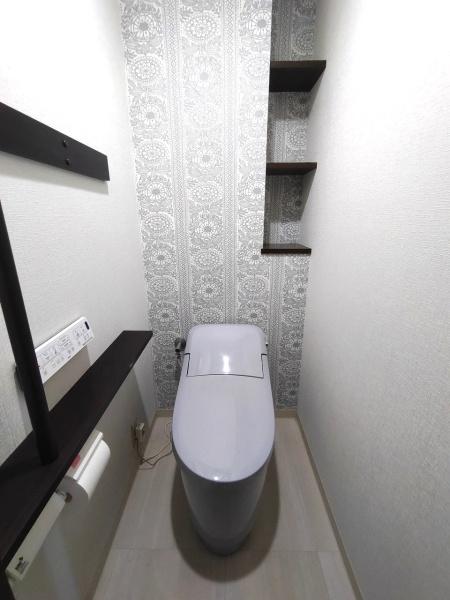 ネオハイツ相川