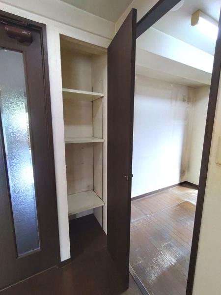 ネオハイツ相川