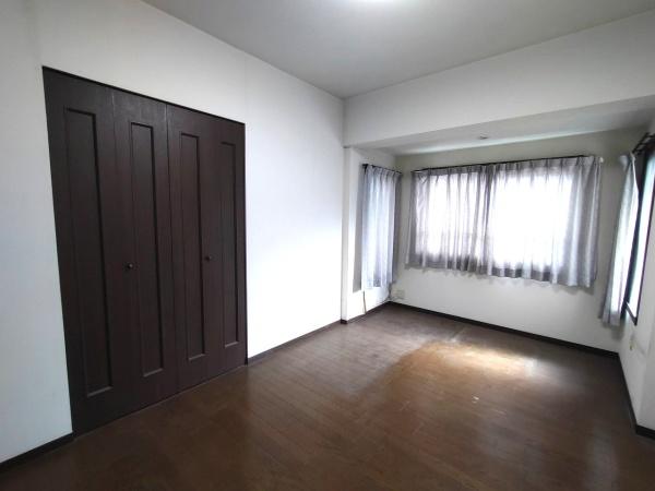 ネオハイツ相川