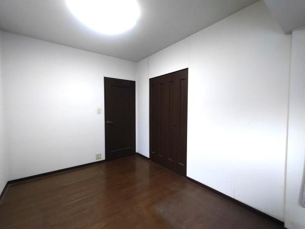 ネオハイツ相川