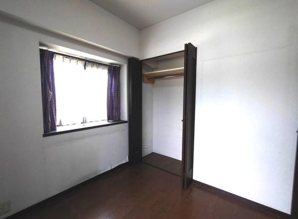 ネオハイツ相川