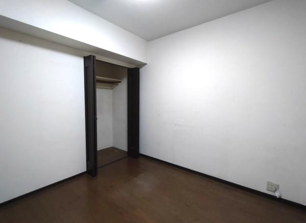 ネオハイツ相川