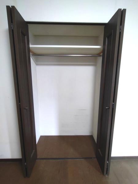 ネオハイツ相川