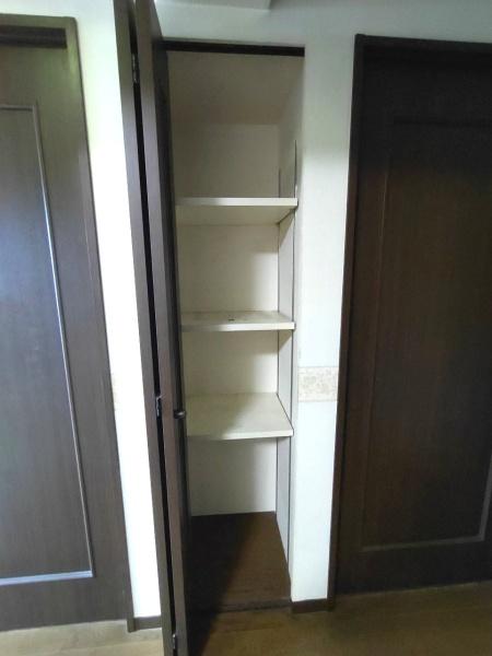 ネオハイツ相川