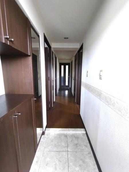 ネオハイツ相川