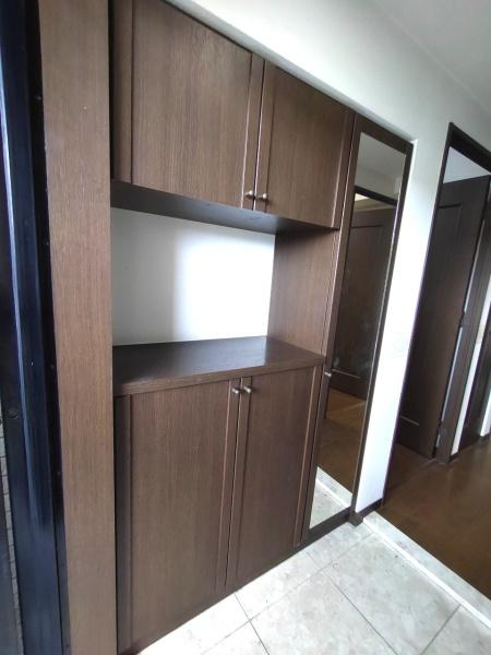 ネオハイツ相川