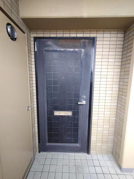 ネオハイツ相川