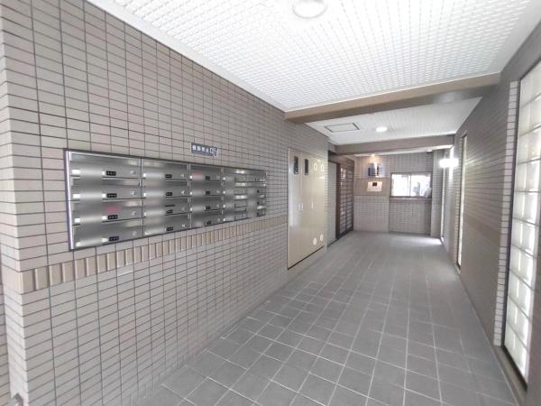 ネオハイツ相川