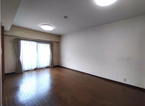 ネオハイツ相川