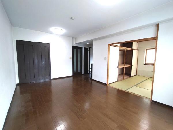 ネオハイツ相川