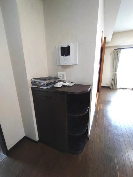 ネオハイツ相川