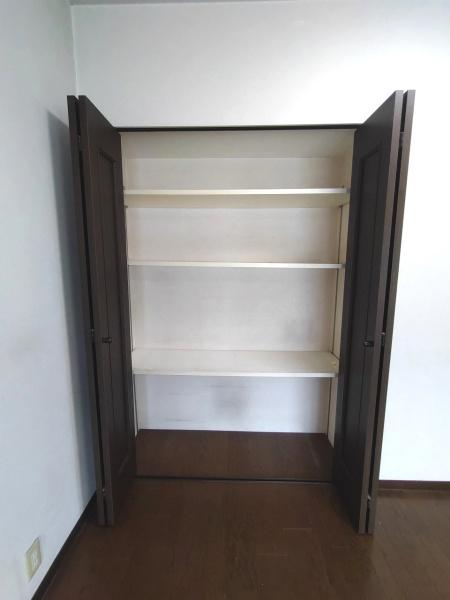 ネオハイツ相川