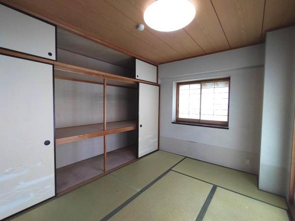 ネオハイツ相川