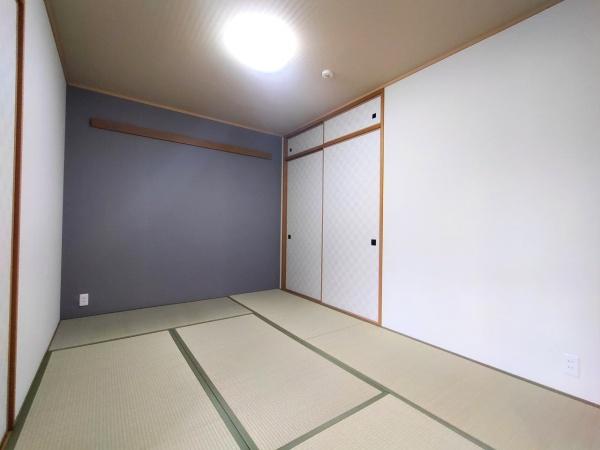 グローリアス有松北