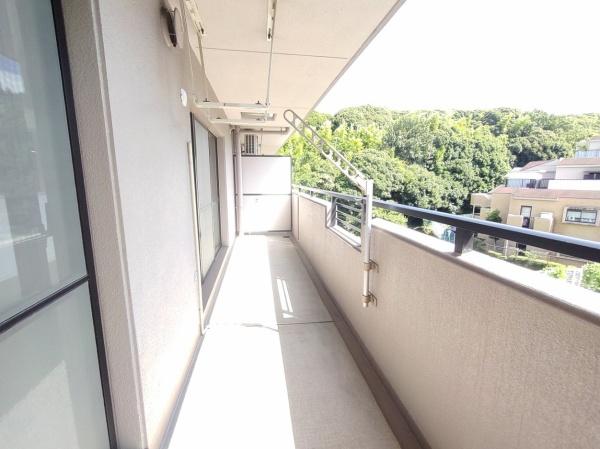 グローリアス有松北