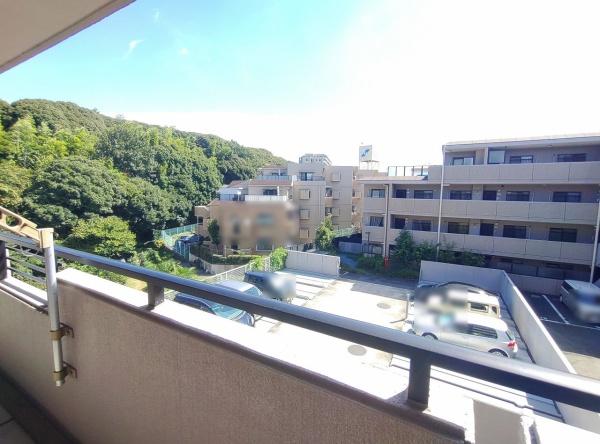 グローリアス有松北