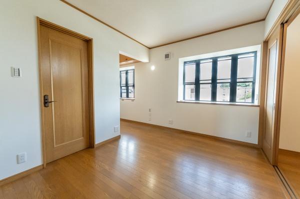 みよし市三好丘７丁目の中古一戸建て