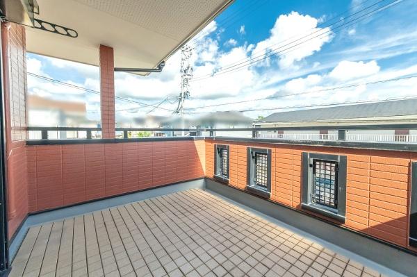 みよし市三好丘７丁目の中古一戸建て